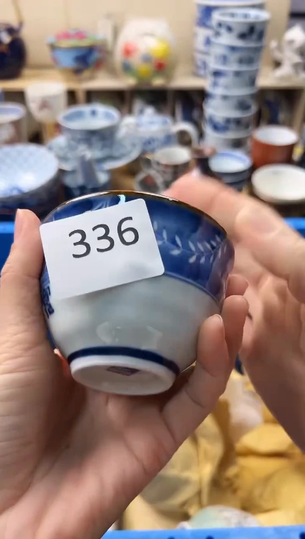 瓷片糯***?你好你好你好你好336