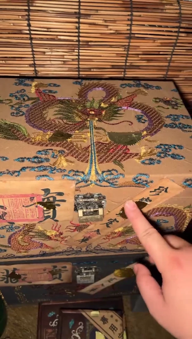 木【闪购商品】木木所见及所得