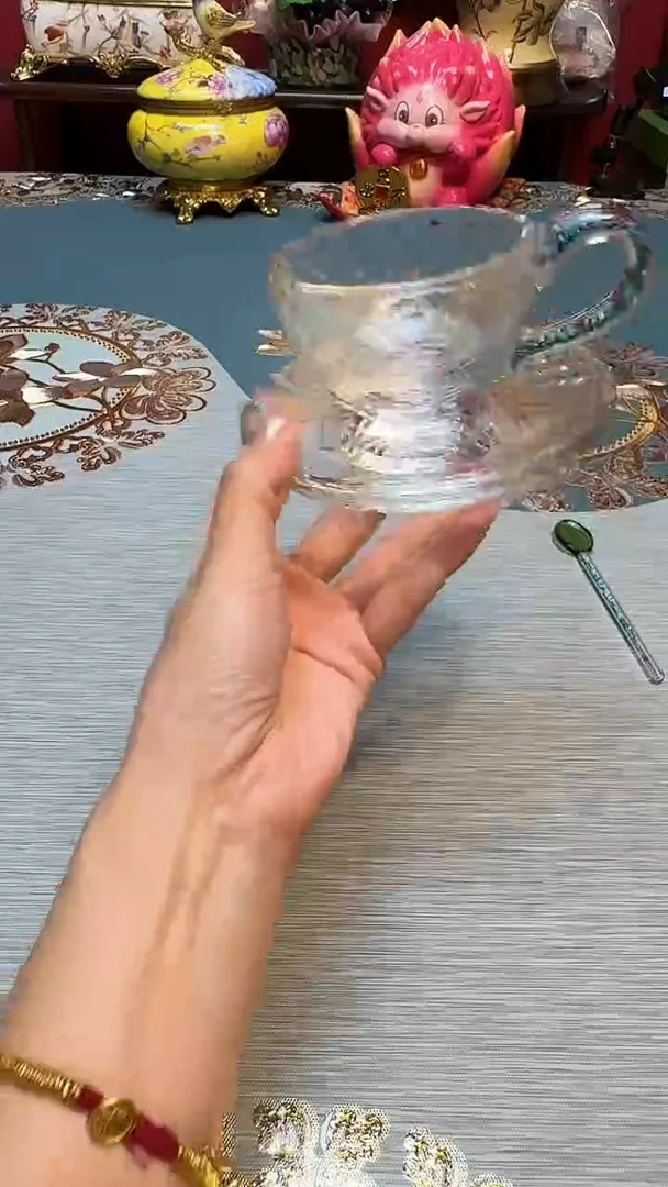 伦QQQQQQQQQQQQQQQ