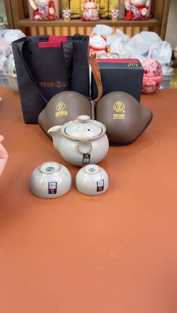 @@允礼茶器通用链接 这个真的很便宜