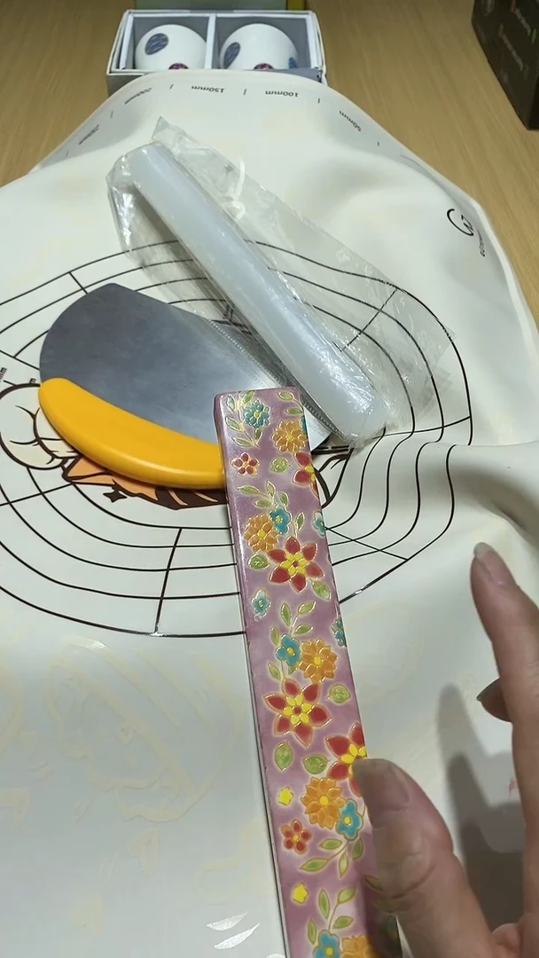 瓷片11111111111@@11