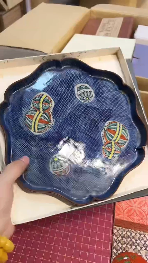 瓷片1219好好好好好好