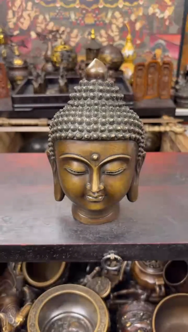 百福铜专属精选链接