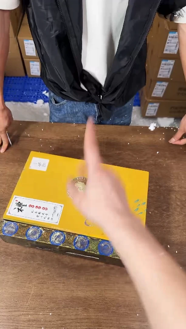 器度茶器甄选清货商品链接@@CY05