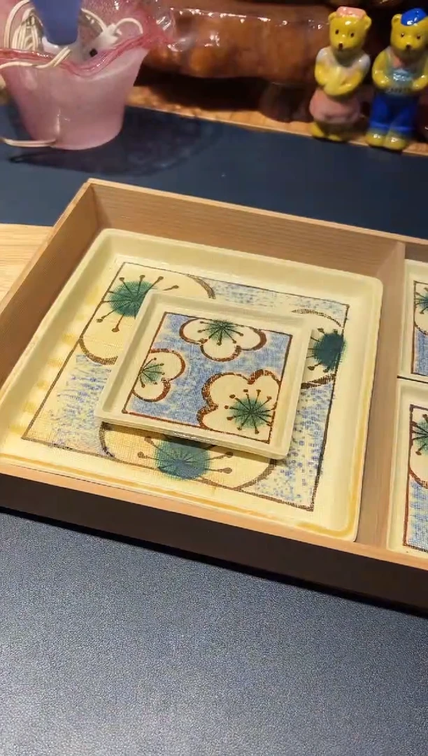 1015行行行行行行行