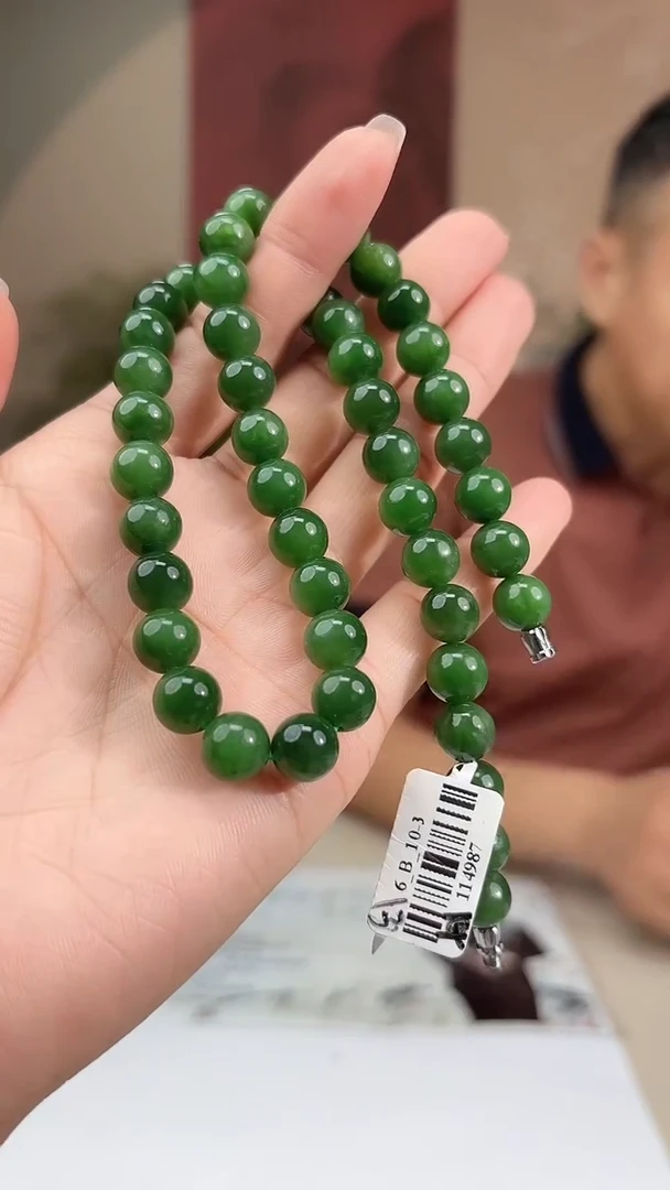 定制和田玉多样性发货拍一发一