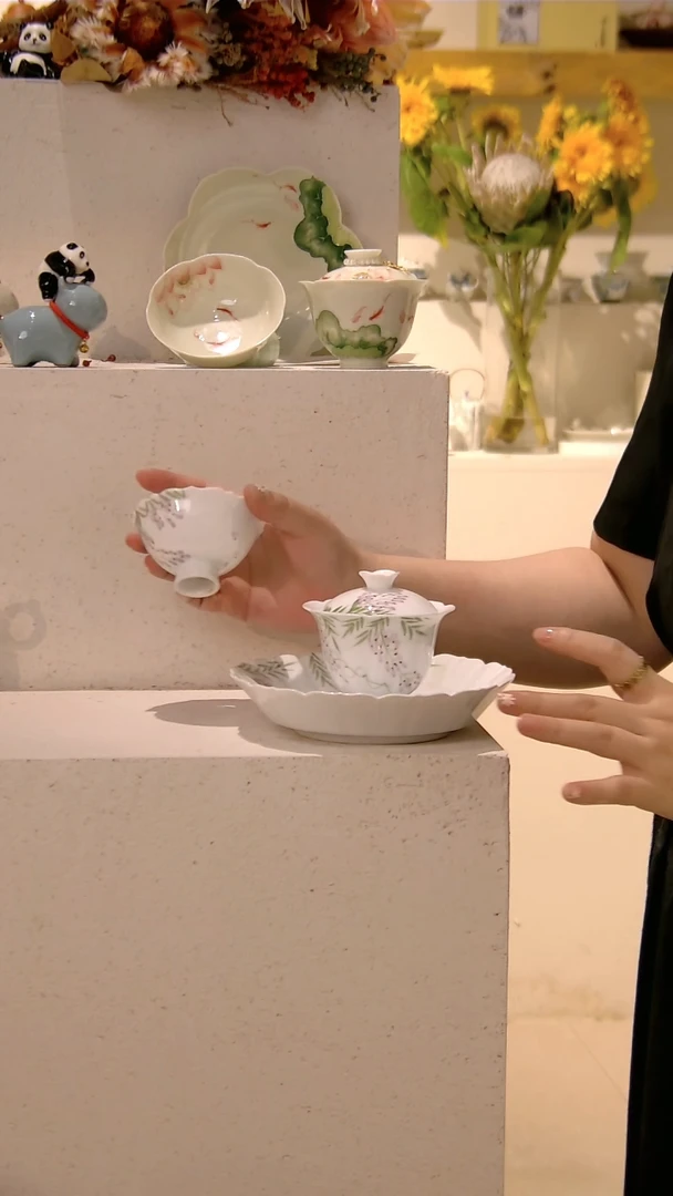 三件套 哈哈哈哈哈哈哈