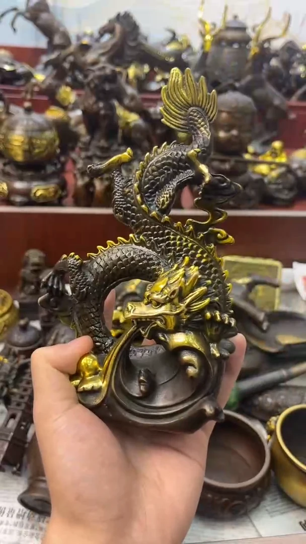 A铜铜铜铜铜铜铜铜铜铜