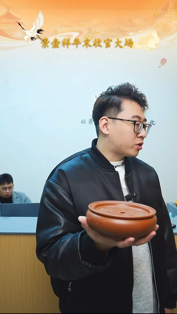 茶杯紫砂宜兴紫砂006