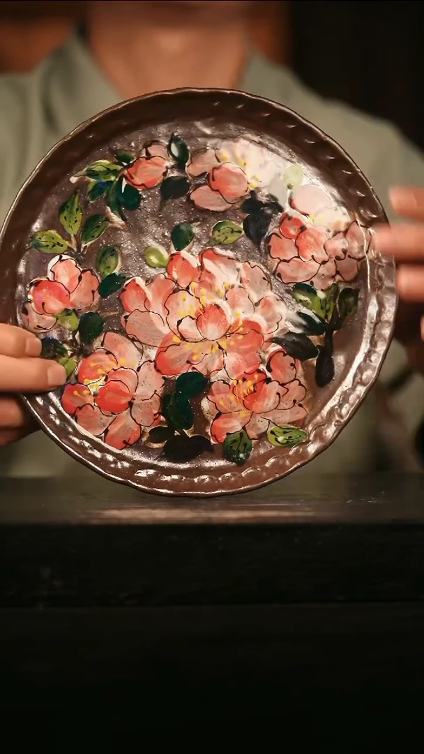 其他441遇瓷手作同款