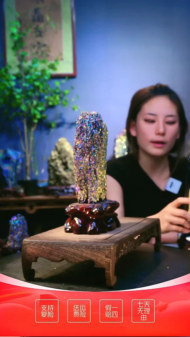 石材精品石头，造形奇特，中式家居摆件