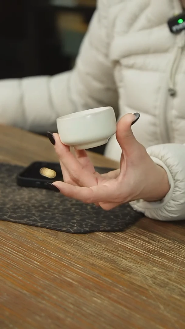 御**哥原产地原矿石原釉