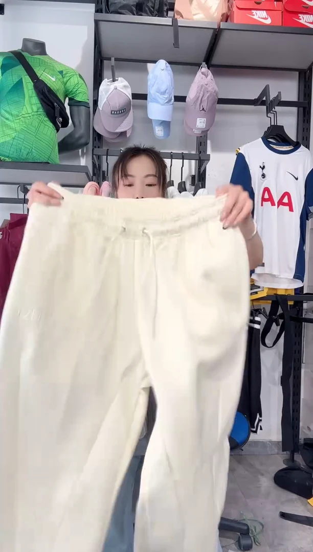 1492 编码 瑕疵款直播间过款为准 尺码