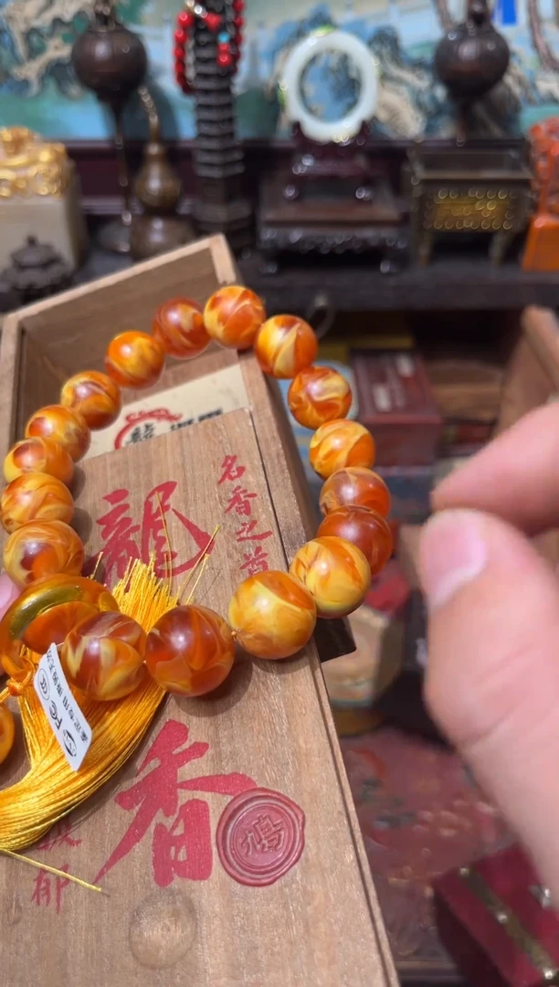 天天天天专属链接301