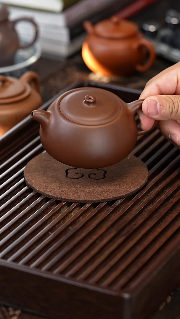 茶壶紫砂胖*呼1111111111