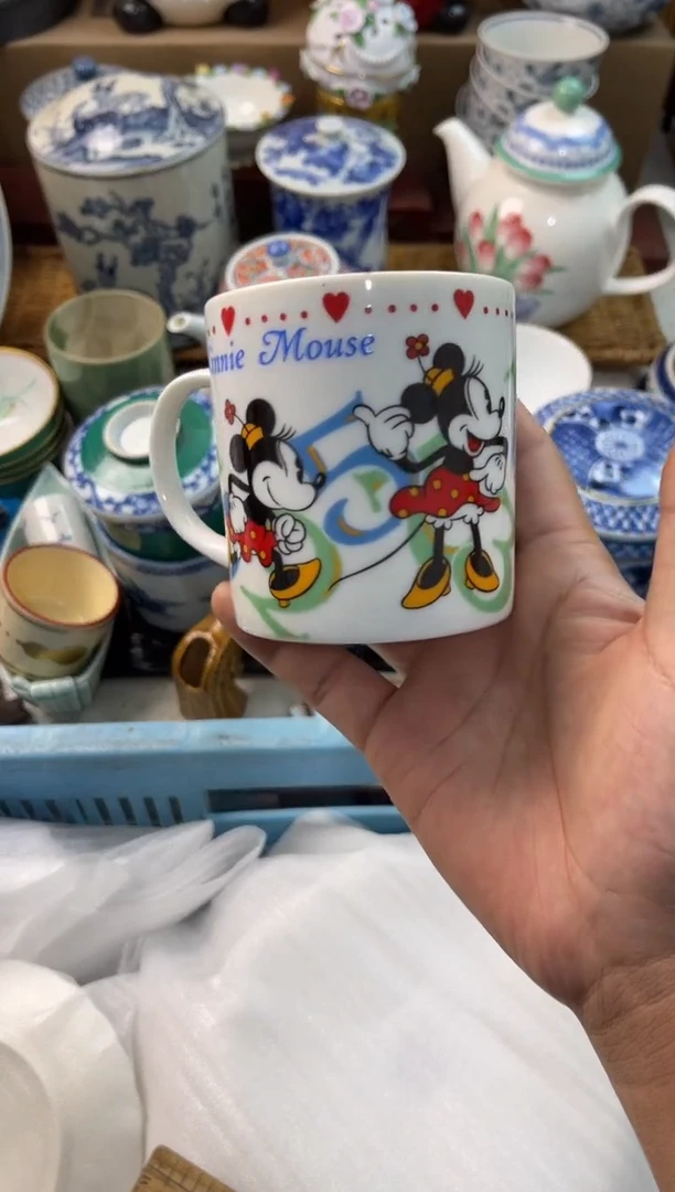 店铺名称 轩轩瓷器 闪购类型 全量