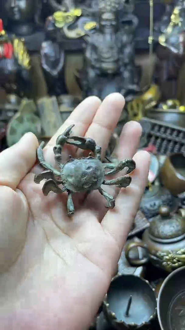 闪购链接，点击下单，有运费险