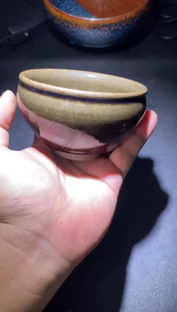 茶盏             66