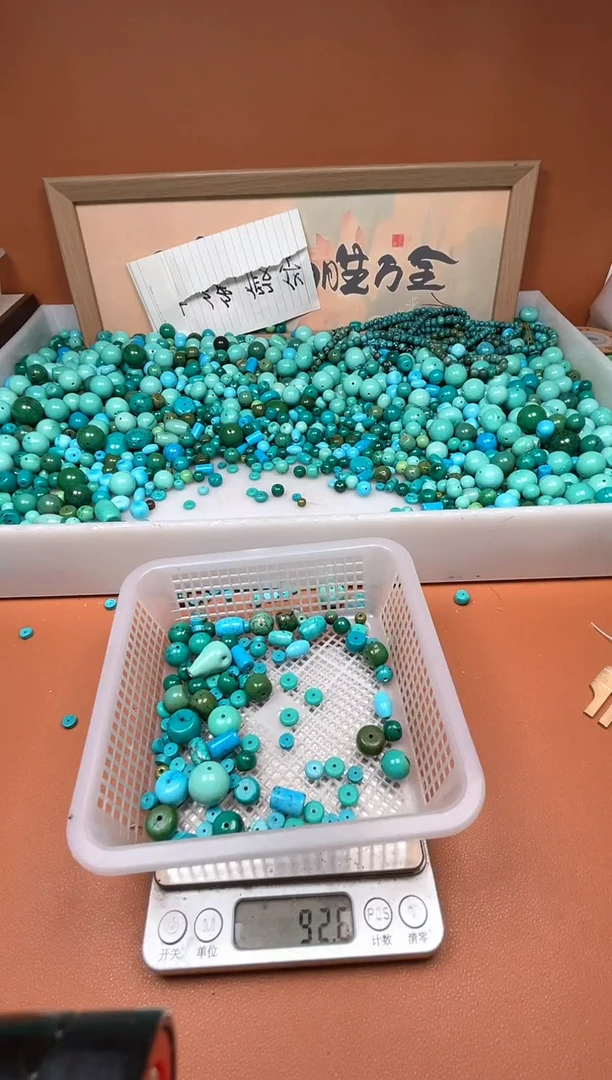 铜合金文****n湖北原料石材