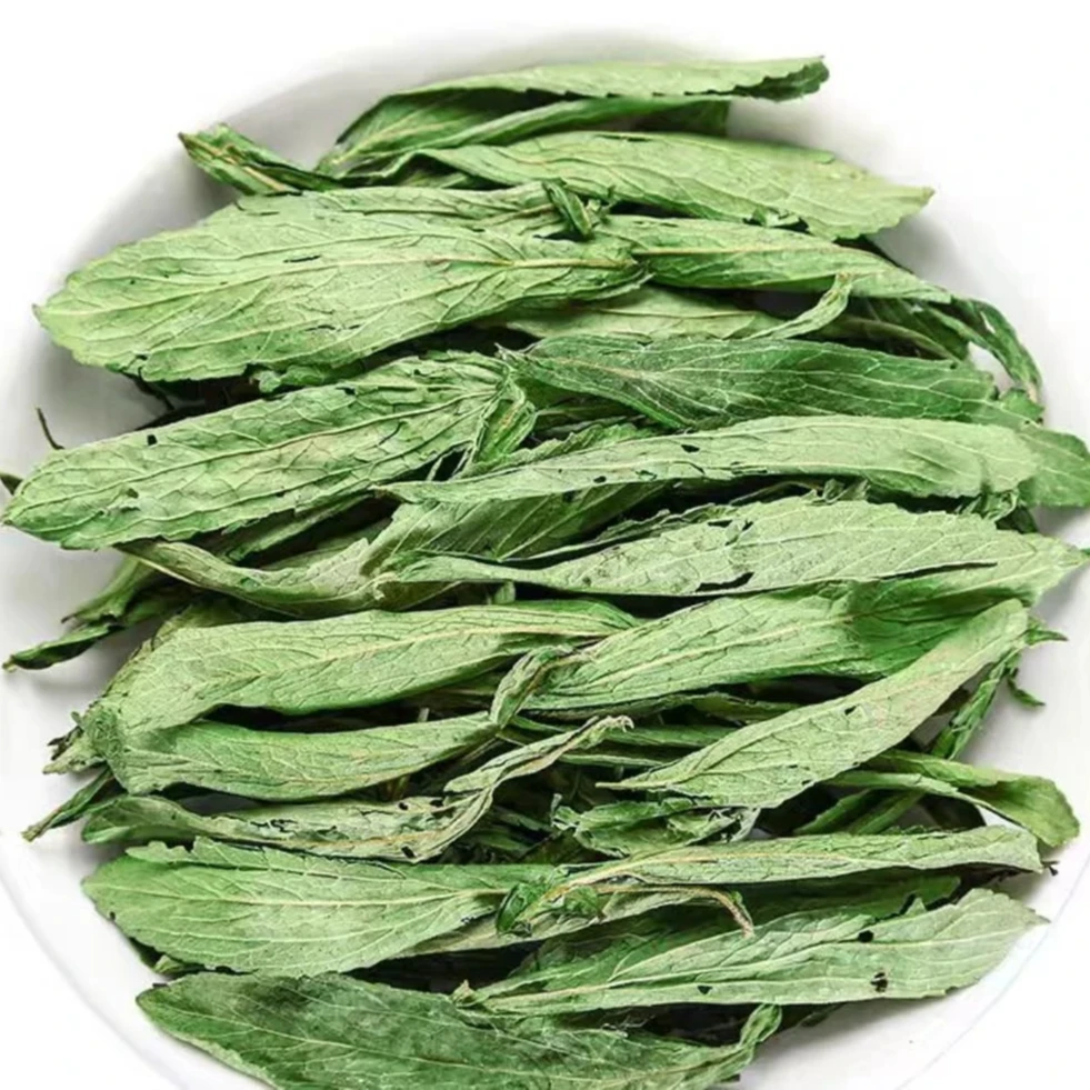 甜菊叶代糖低糖甜味苷叶花茶草泡茶武穴甜叶菊茶