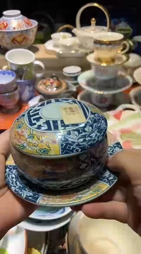 瓷片1111111111111@@1