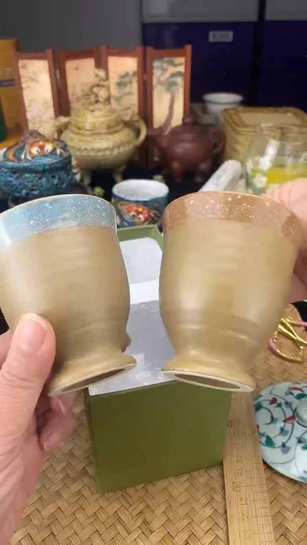 按图发货，看清尺寸品相再拍
