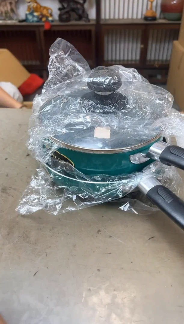 瓷片1277聚宝缘优品精选
