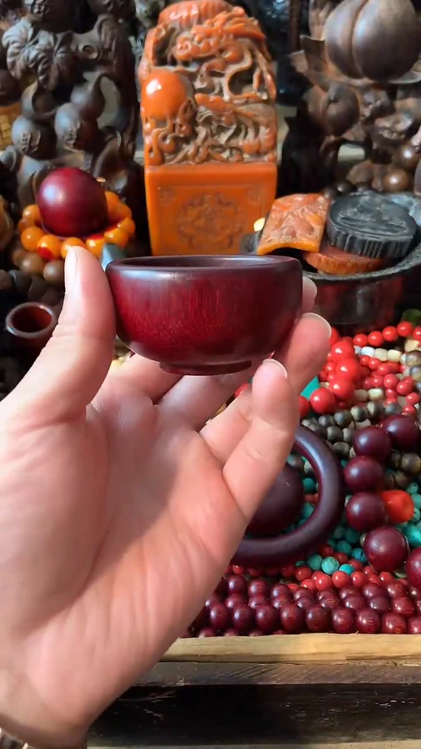 其他小叶紫檀如图所示闪购链接