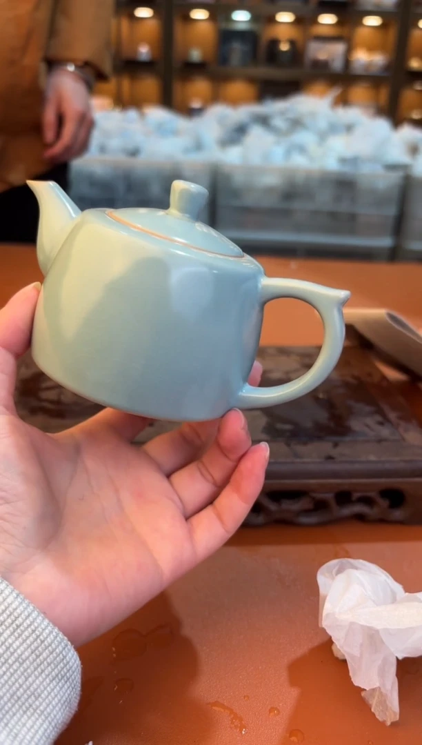 【闪购商品】@@@@@@@@@@@@@@@