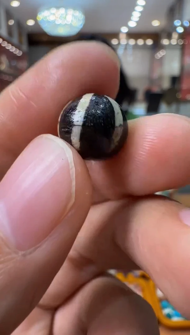 未镶嵌玛瑙/玉髓珠宝奇石玛瑙珠