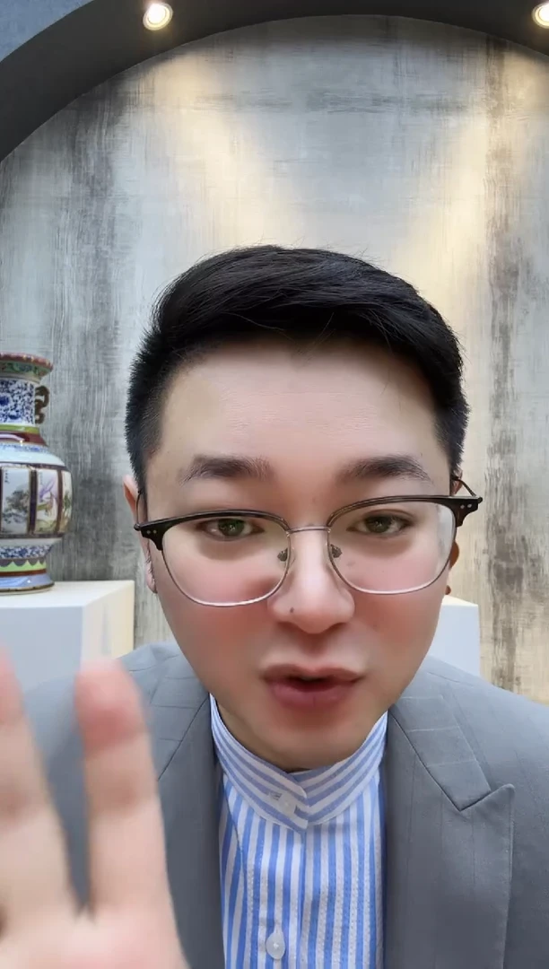 版画崔老师书画作品