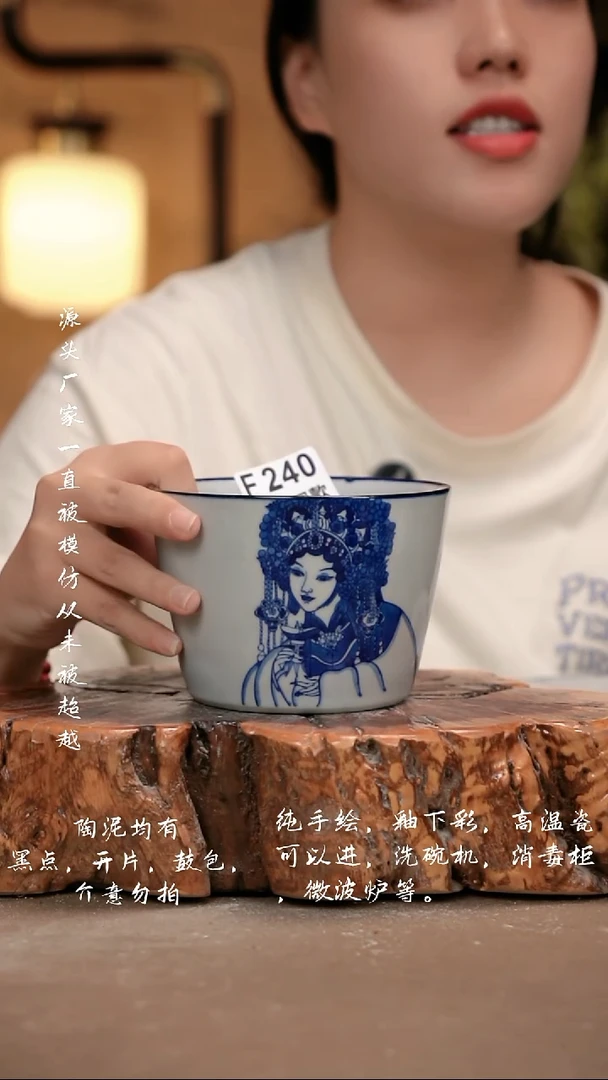 其他F240 新十二器
