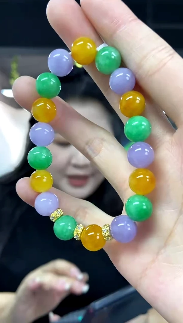 闪购链接 未镶嵌多样性发其一颜色微差