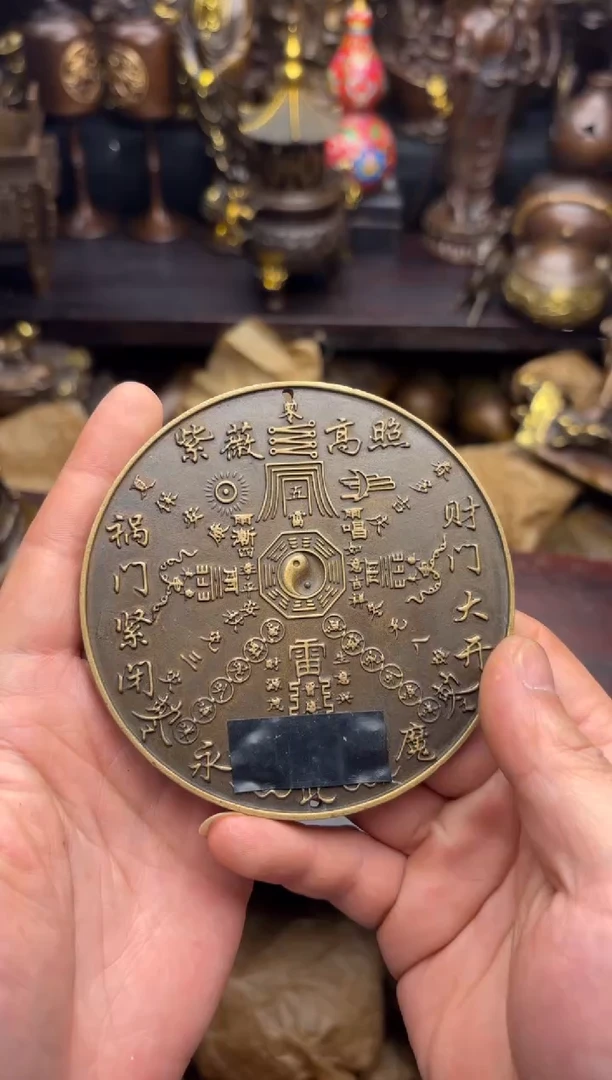 小周专属精选链接