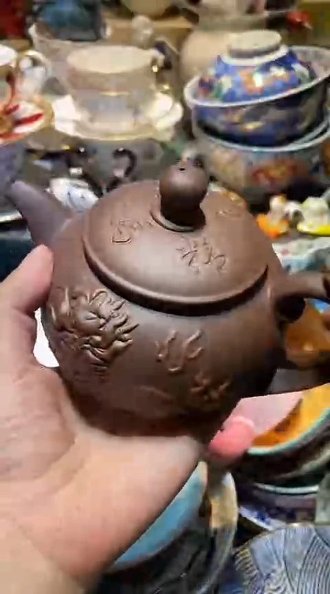 瓷片1111111111111@@1