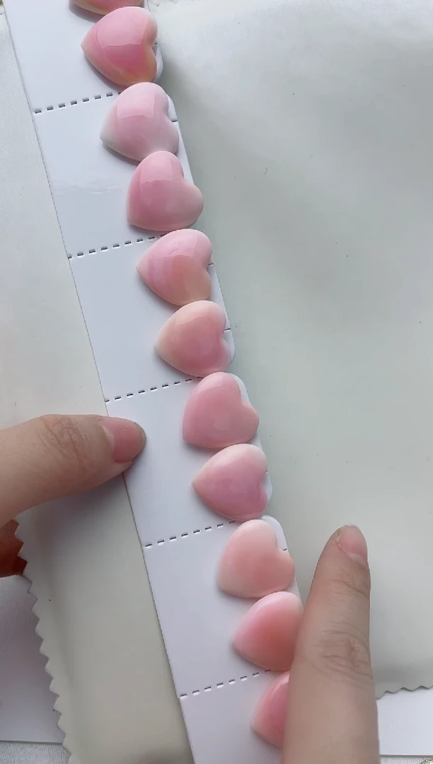 【闪购商品】淡水珍珠耳饰银S925镶嵌A54