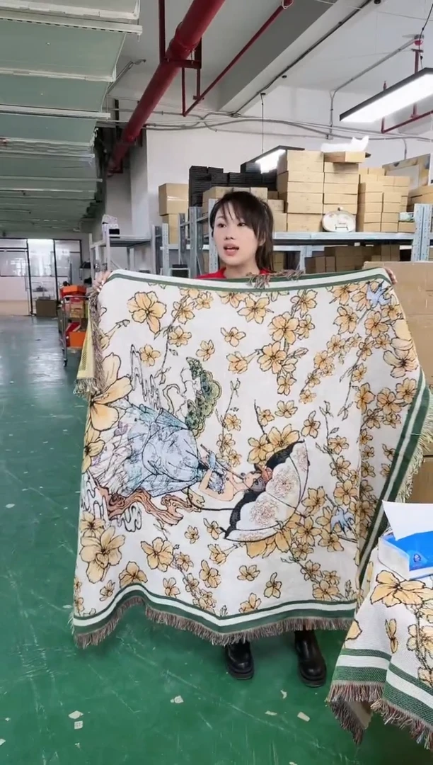 【闪购商品】瓷K135-------------