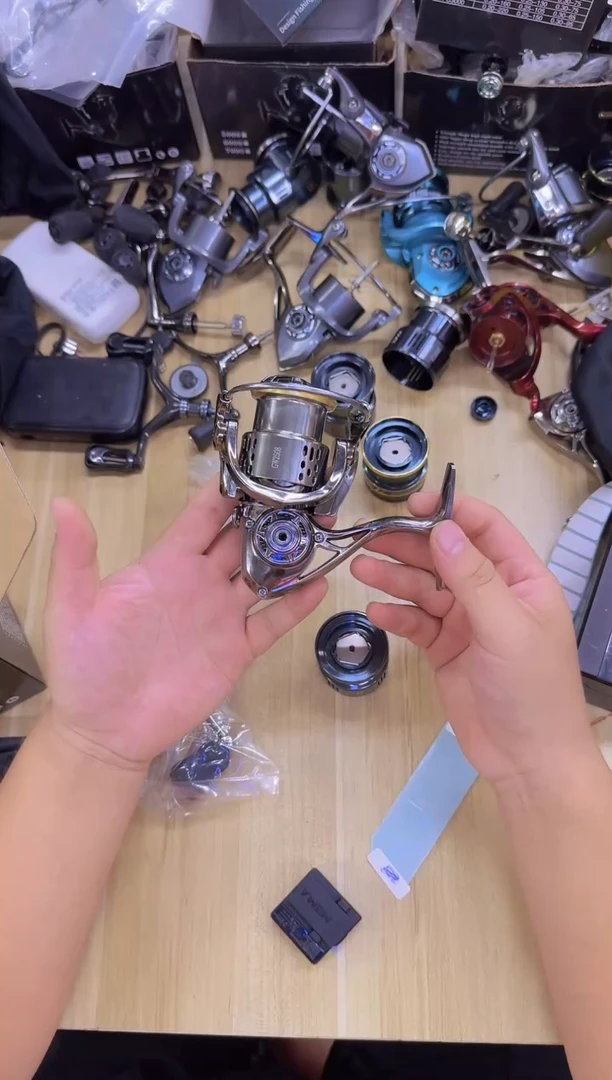 58泰诺精工清场处理