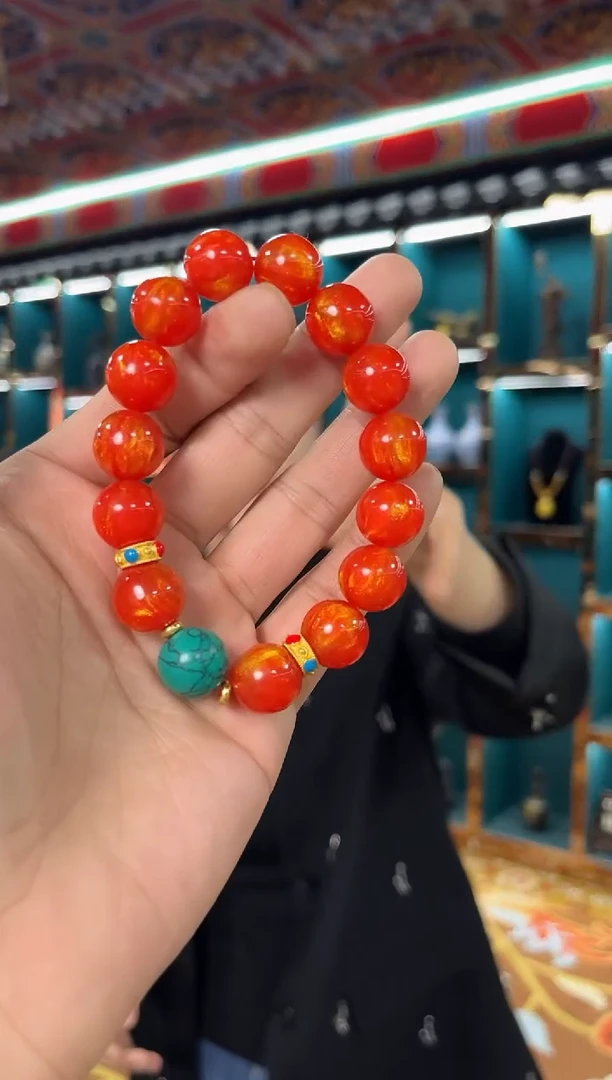 陶瓷10三顶顶顶顶顶顶顶