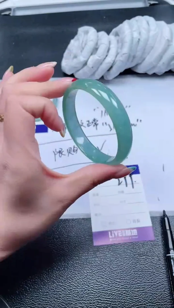 299所见即所得秒拍秒付5960
