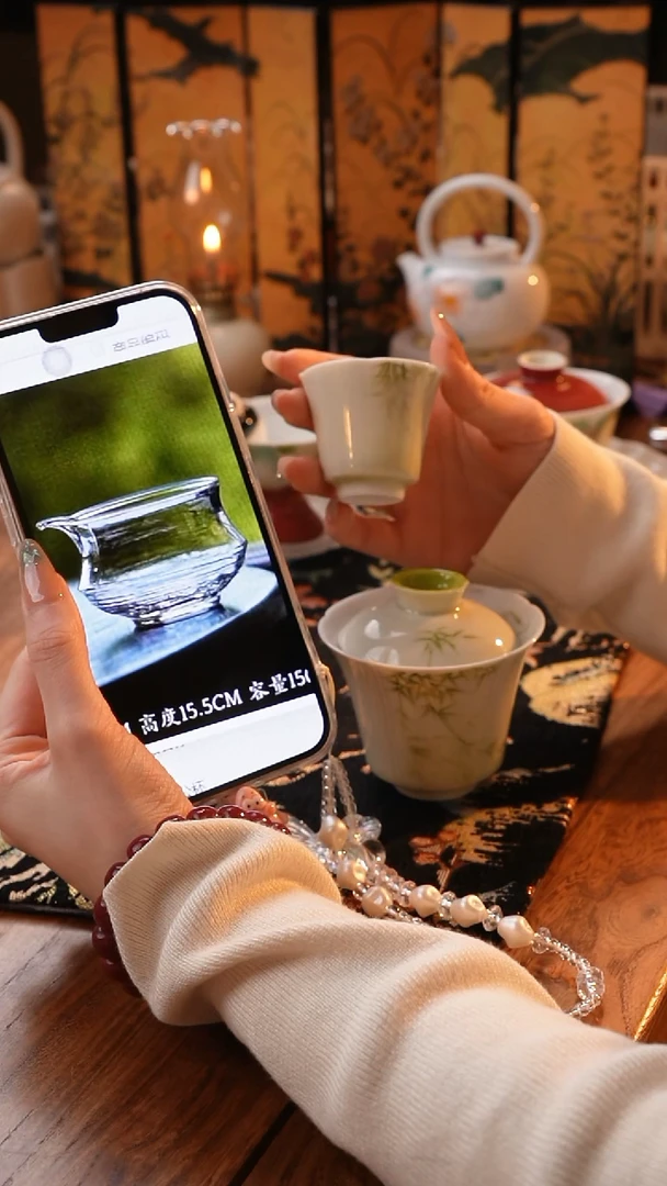 【闪购商品】哈哈哈哈哈哈哈哈哈