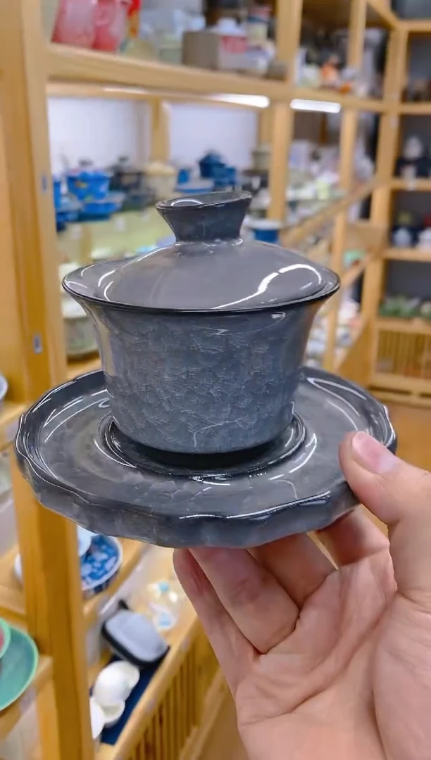 【闪购商品】其他高温烧制陶瓷22