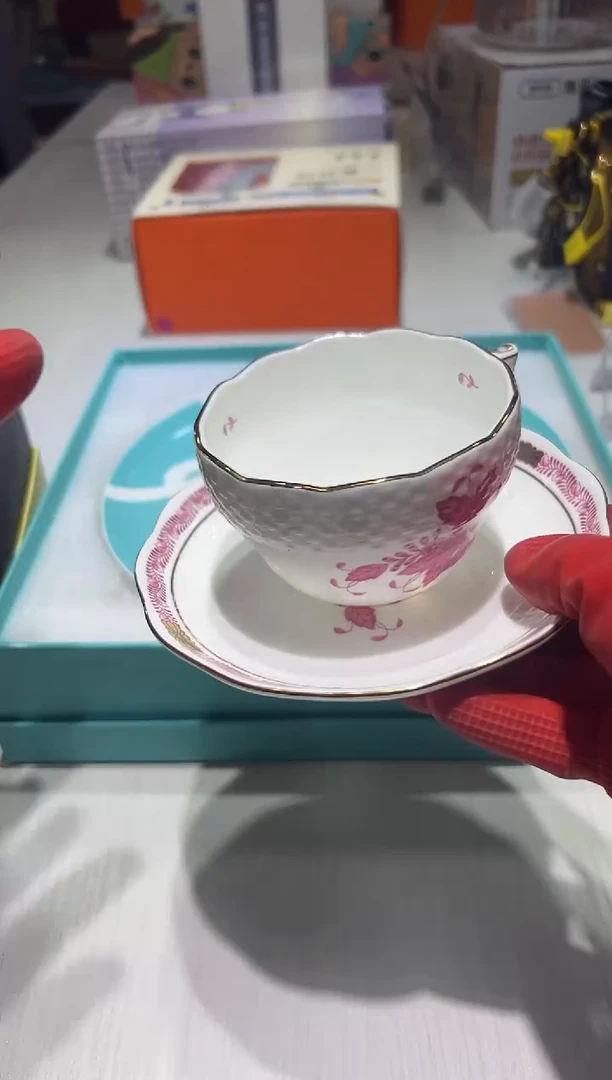 瓷片名品名瓷一折五折放漏@@1