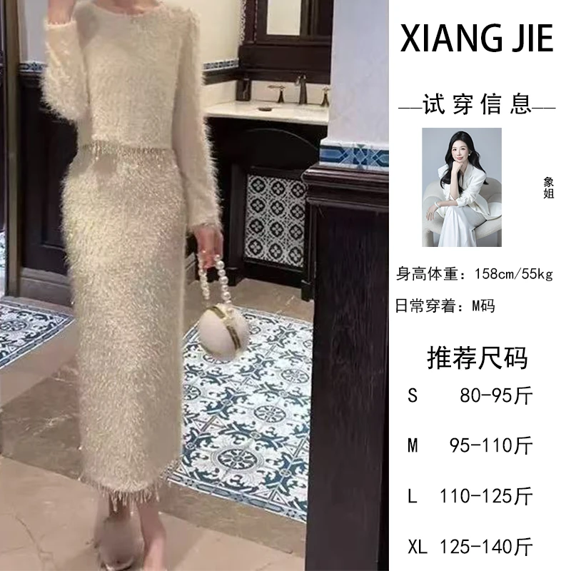 【象姐定制】高定预CDW4TZ1327D