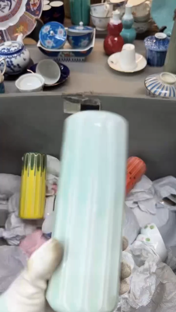 茶盏夜*香瓷器瓷器瓷器瓷器