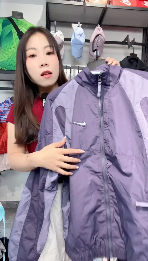 1171编码 瑕疵款直播间过款为准 尺码M