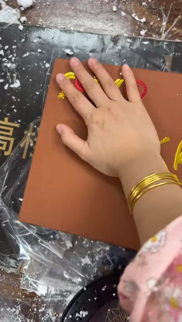 【闪购商品】变色汝瓷@@@@@@@@@@@@