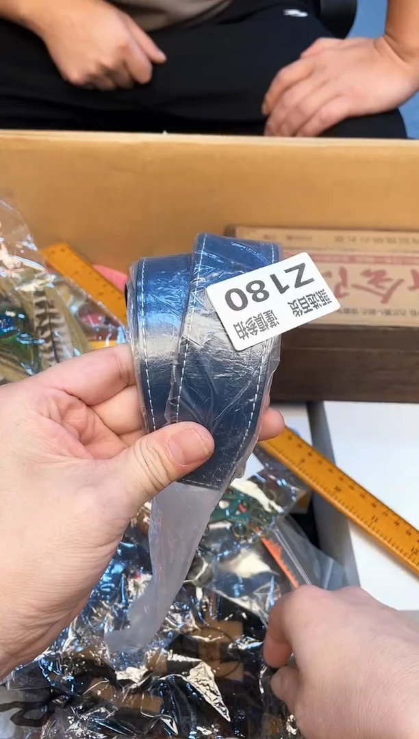 洋***6如图所示 老崔精选