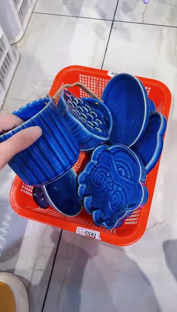 【闪购商品】微瑕商品 介意勿拍