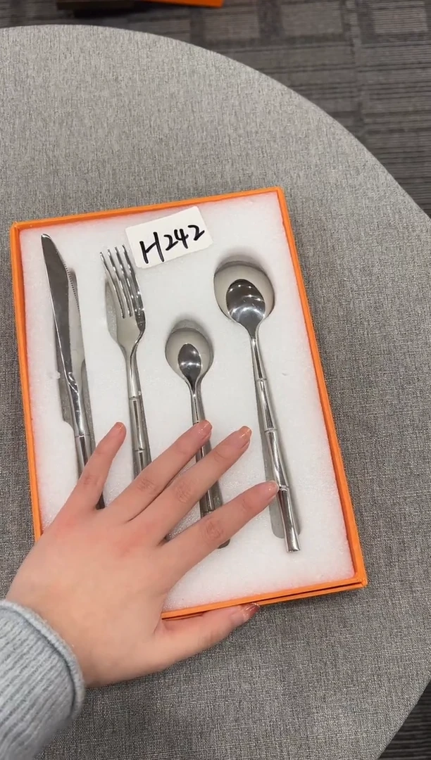 【闪购商品】杯H0242-------------